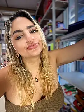 Sammyqueenx21