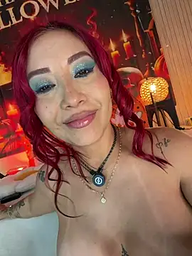 Ameliaa_lov3 - squirt💦💦🤤🤤