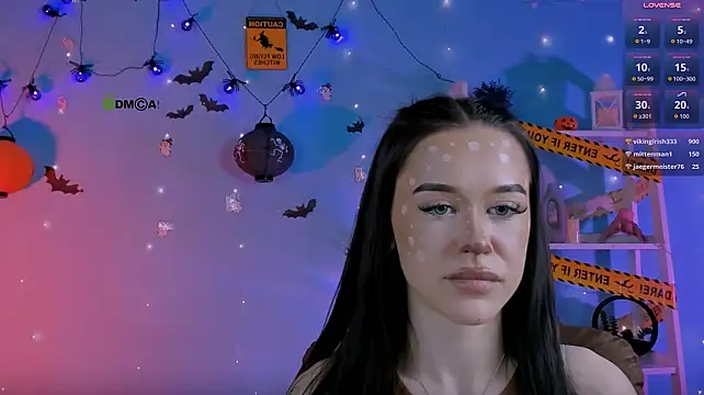 Eira_mouse - flash tits 1 girl