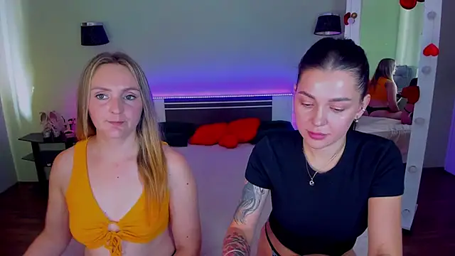 MagicEyess