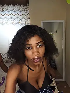 skinny_sexy24