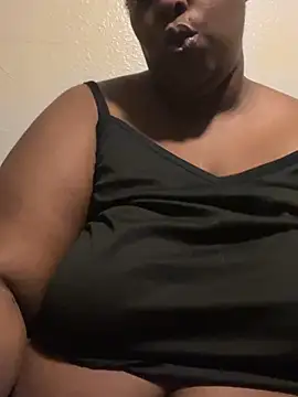 Squirt_goddess31 - 10000