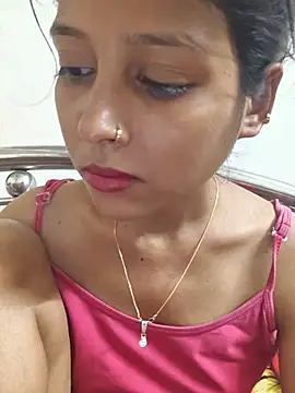 Gud_girl_Nilu - Boobs oiling