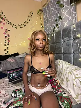 YourWetDream02 - Let me 👅 lick your hard boner bby🥵🍆