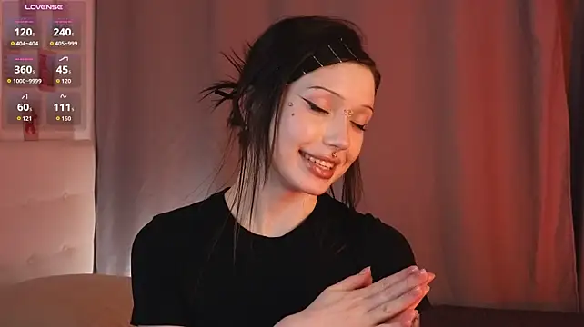 BonnieTreml - whip my ass dear <3 10x
