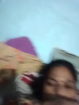 Seema_03 - Pussy