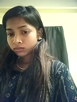 Roseyy_001 - Nudeeee dance