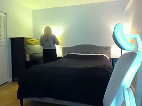 I_LOVE_YOUUU - MAKING ME WET