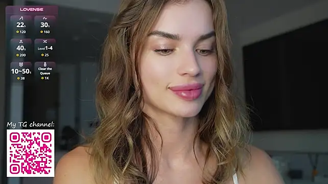 JodyBlow - Tease with dildo and deepthroat