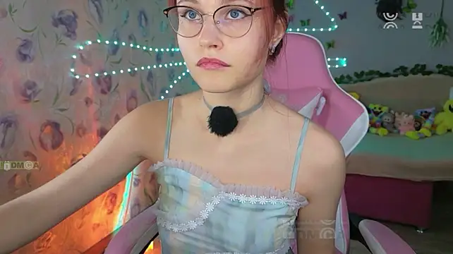 Armurra15