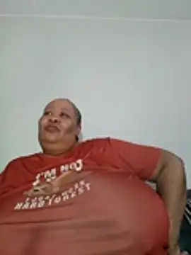 Nancy111 - Make Me cum and squit in my toy