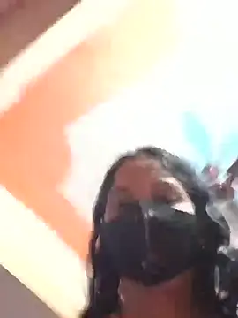 Priyanka_hot88
