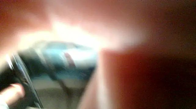 KASIADavis - Squirt