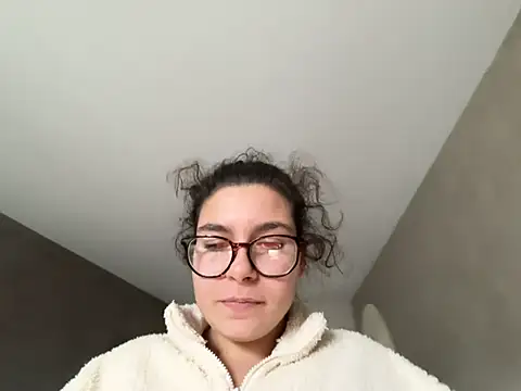 Missseduction24 - Écarte ton cul