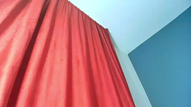 Anne_Blueeyes - finger my pussy🙈+10 minutes controlll💦