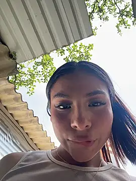 Amira_cute2