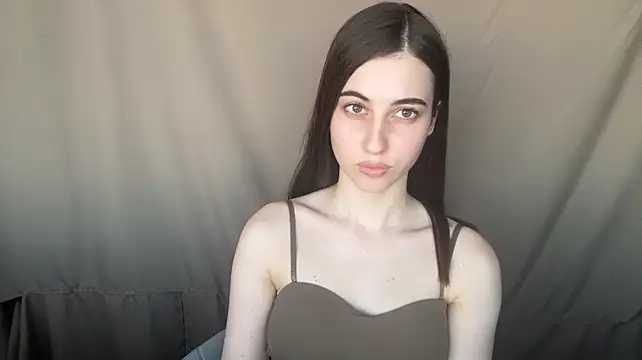 LenitaRamshur - guess the color of my panties