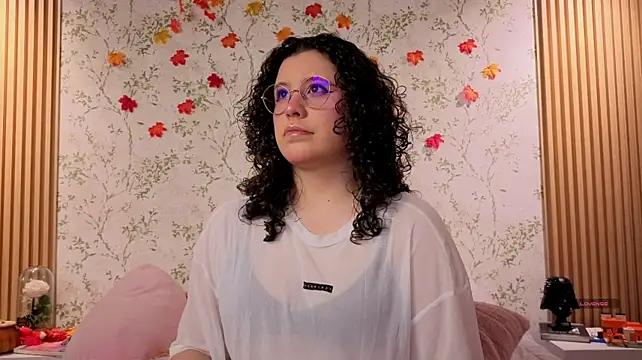 Charlotte__Miller - Bounce my boobs