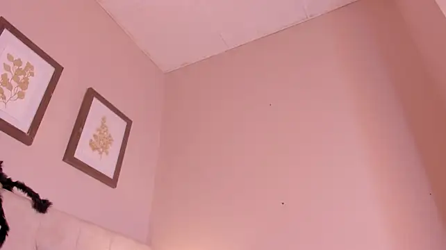 _wendy_x - MASTURBATION WET 🥵🔥