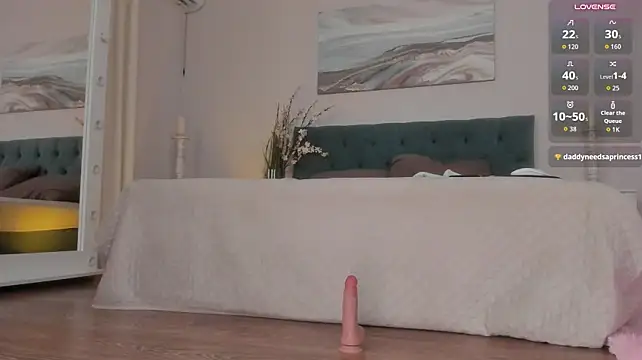 Vilvetfox - BLOWJOB UNTIL I CRY