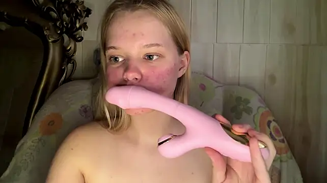 Malinwitch - Sextape to last tipper in PM