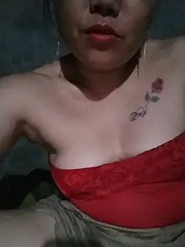 Henlen69 - sexy dance
