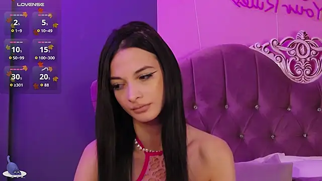PinkySparks - ❤️❤️‍🔥Sexy Blowjob❤️‍🔥❤️