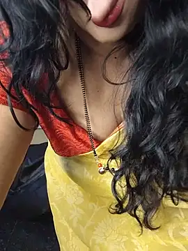 Saptami_1-2-3_kannada - 200