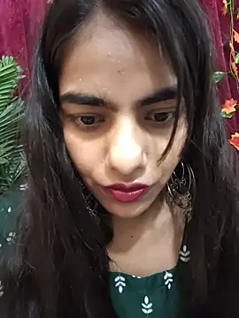 Alisha_Babyy