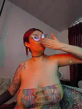 Isaferrerxxx - SPID NIPPLES