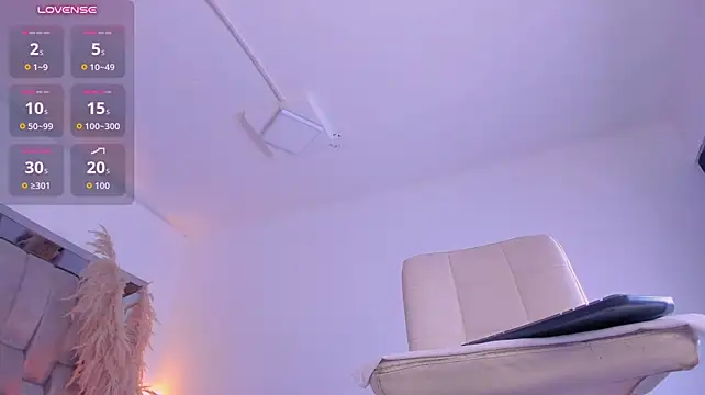 AlliJadid - FASTER until you creammy pussy