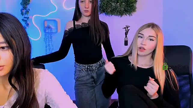 Bella_dorn - Show bra(Bella)