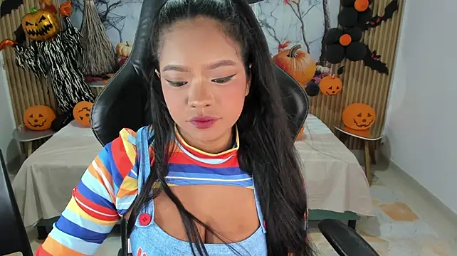 Lili_16