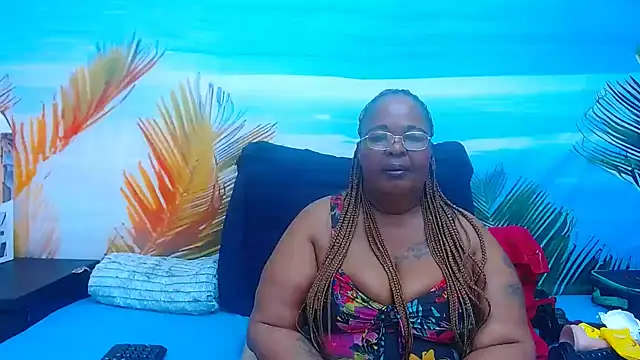MatureMilfxxx - PUSSY PLAY