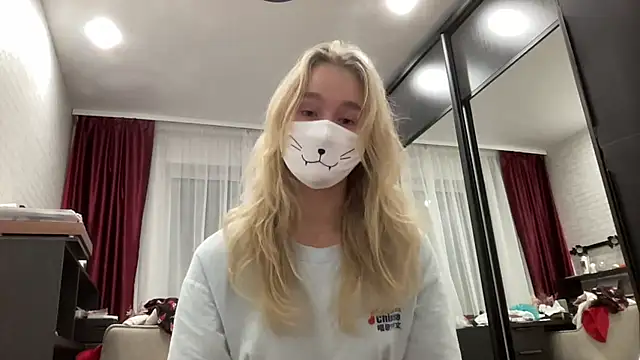 LailatheLovely