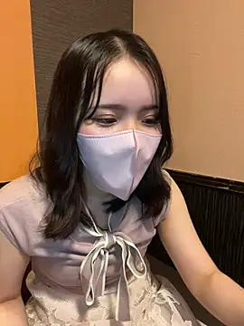 Sakura_o6 - ショット2杯目💕ほろ酔いでブラ抜き🫣‪💕