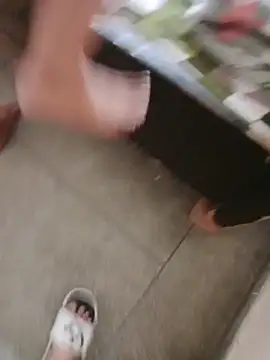 Hot-punjabi-couple - blow job