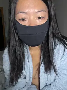 Qiuqiu-Q