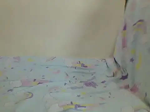 Sweetblackgal3 - FUCK PUSSY WITH DILDO