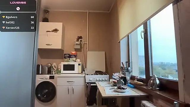 AngelJeni