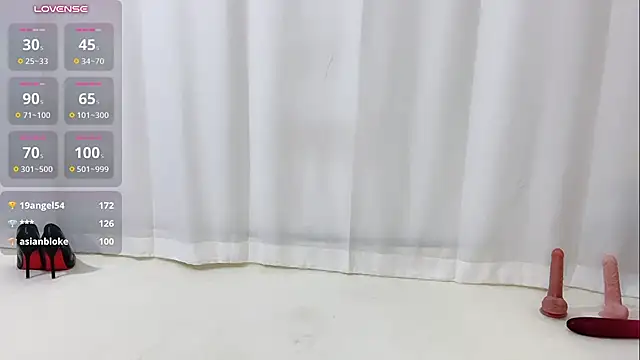 Tangbao-Baby - 💗哥哥的大肉棒插入小穴💖众筹小粉 🎀