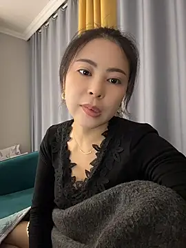 YaoYao8888 - 脱掉内裤直播3分钟