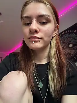 NereaMur - fucking yourself with a dick and masturb