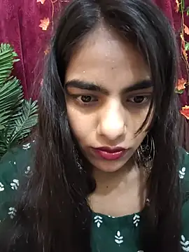 Alisha_Babyy
