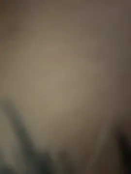 Your_dream4 - massage nipples with door open public wc