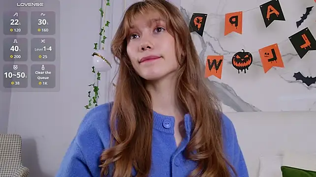MaryNixon_
