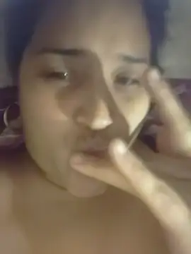 Alejandrava - Abrir mi nalgas x dos minutos