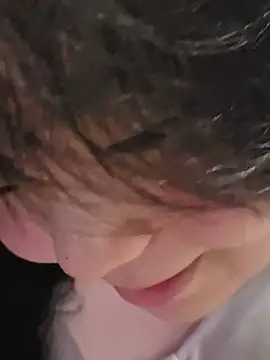 Pocha_Pocha_
