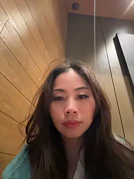 ATN0102