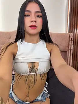 Dakota-fire - Flash ass👀🍑